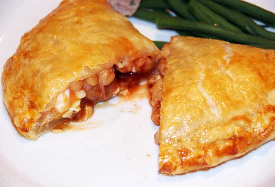 breakfast_pasties