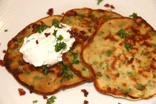 broad_bean_fritters_herby_whipped_goats_cheese