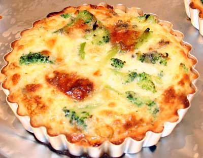 broccoli_stilton_quiches