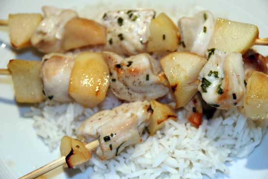 brochette_de_poulet_au_poires