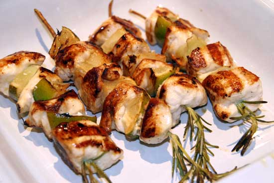 brochette_de_poulet_au_romarin