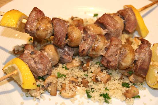 brochettes_de_canard