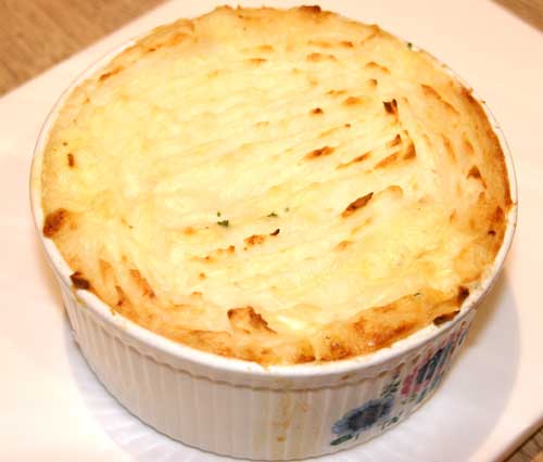 bumpkin_fish_pie