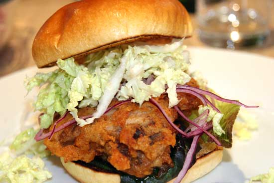 buttermilk_chicken_rolls_with_slaw