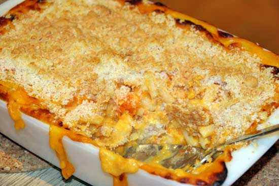 butternut_Mac_n_cheese