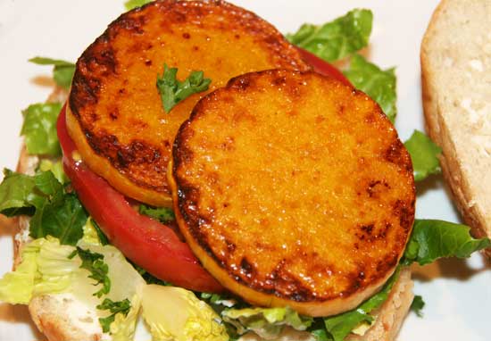 butternut_squash_burgers