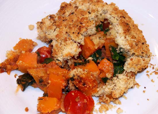 butternut_squash_cherry_tomato_crumble