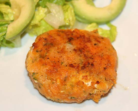 butternut_squash_feta_parsley_patties