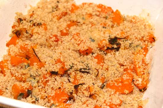 butternut_squash_gratin_blue_cheese_sage