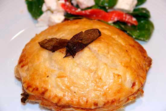 butternut_squash_gruyere_pithivier