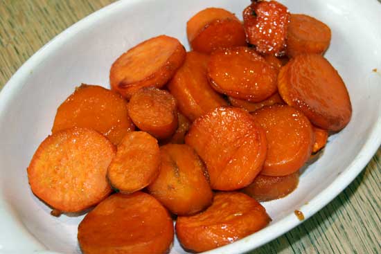 candied_sweet_potatoes