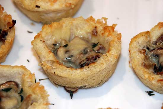 caramelised_mushroom_tartlets