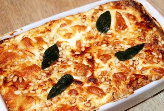 caramelised_squash_spinach_lasagne