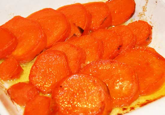 caramelised_sweet_potatoes