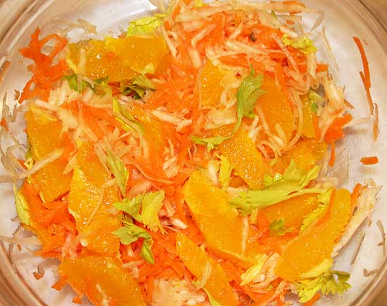 carrot_orange_salad