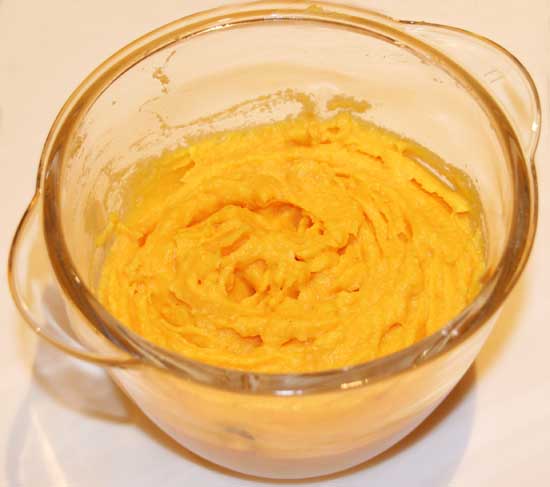 carrot_parsnip_mash