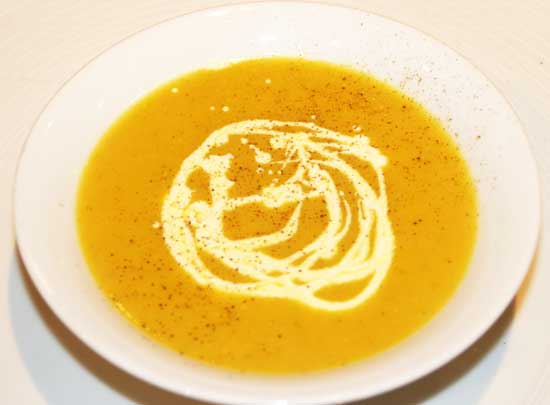 carrot_parsnip_soup