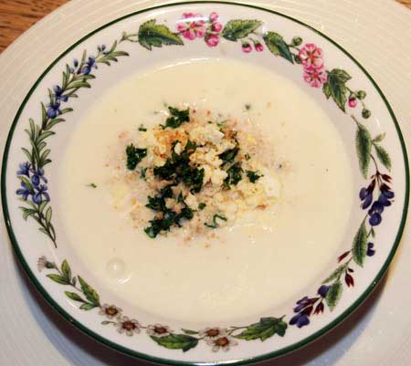 cauliflower_polonaise_soup