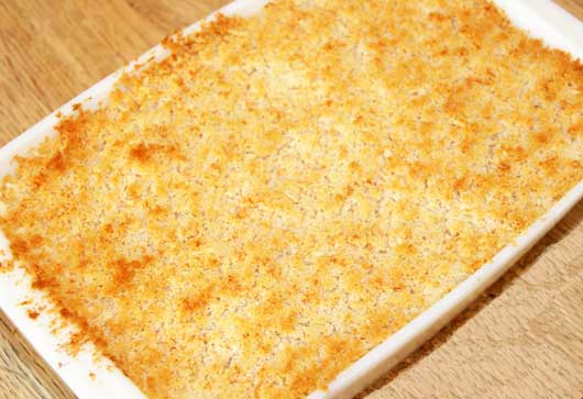 cauliflower_potato_bake