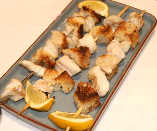 chargrilled_monkfish_kebabs