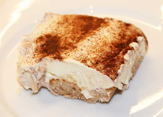 cheat_tiramisu