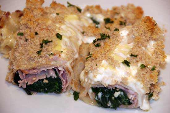 cheese_ham_pancake_rollups