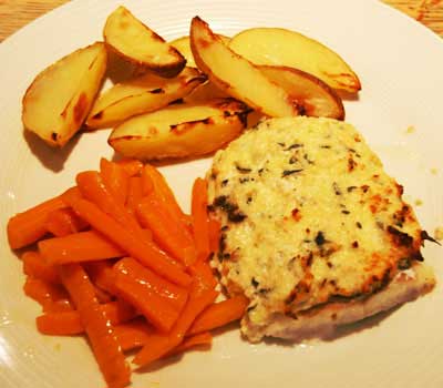 cheese_rarebit_topped_fish_potato_wedges