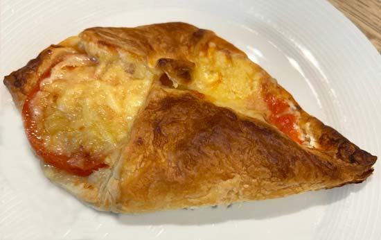 cheese_tomato_ham_turnover