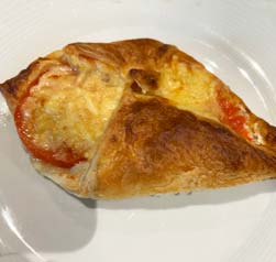 cheese_tomato_ham_turnover