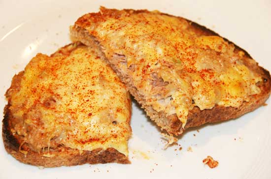 cheese_tuna_melts