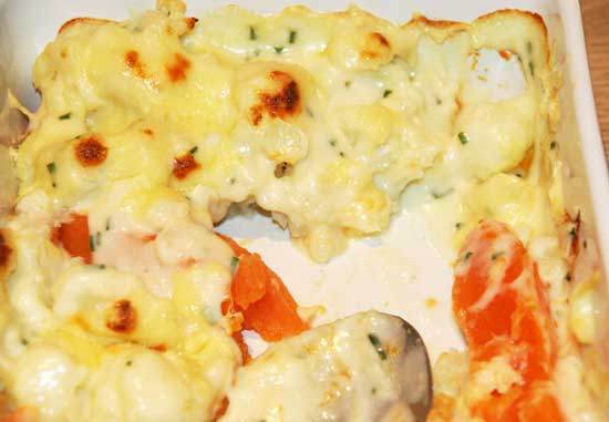 cheesy_sweet_potato_cauliflower