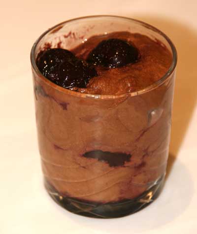 cherry_chocolate_mousse