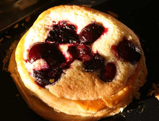 cherry_jam_almond_galette