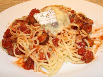 chestnut_mushroom_pancetta_linguine