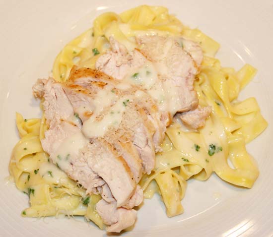 chicken_alfredo