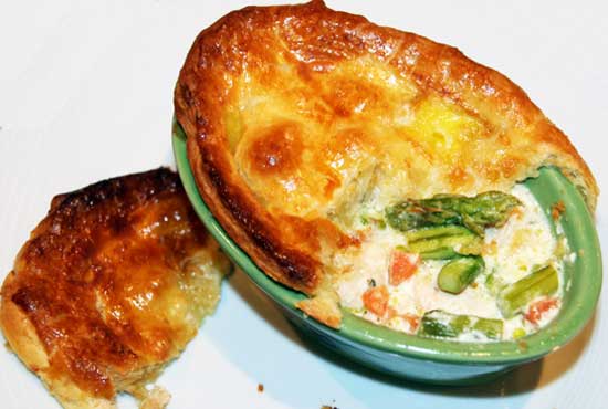 chicken_asparagus_pot_pies