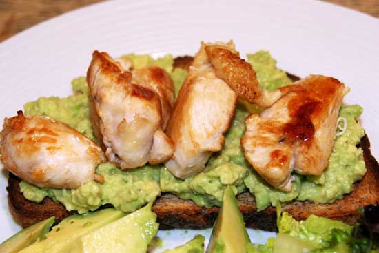 chicken_avocado_sandwich