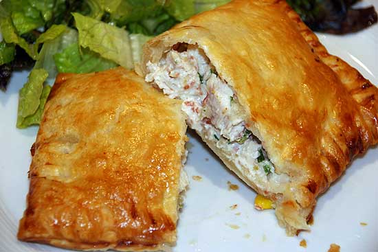 chicken_bacon_turnover_corn