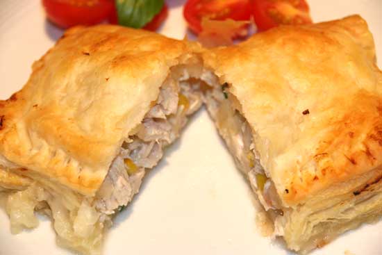 chicken_bacon_turnovers