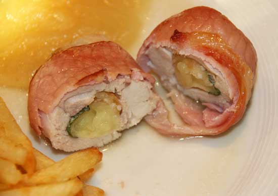 chicken_bramley_apple_parcels