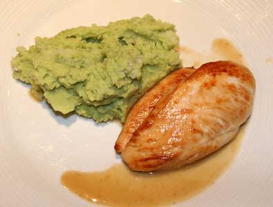 chicken_avocado_potato_puree_small