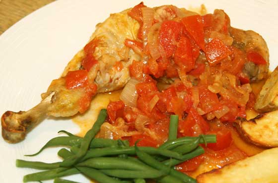 chicken_cacciatore