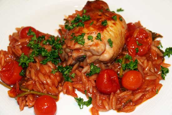 chicken_cacciatore_one_pot_orzo