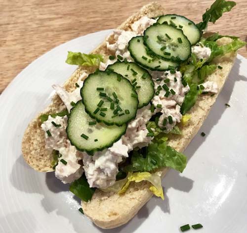 chicken_caesar_sub_rolls