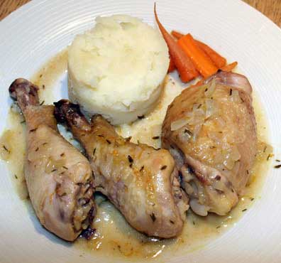 chicken_casserole_thyme_orange