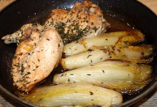 chicken_chicory_marsala_sauce