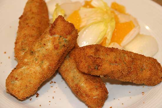 chicken_croquettes