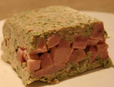 chicken_ham_terrine