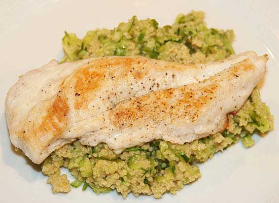 chicken_lemon_courgette_couscous