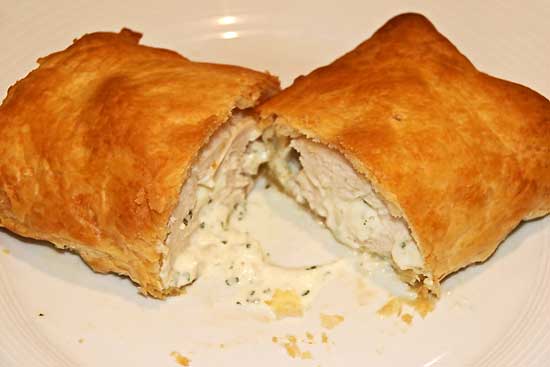 chicken_parcels